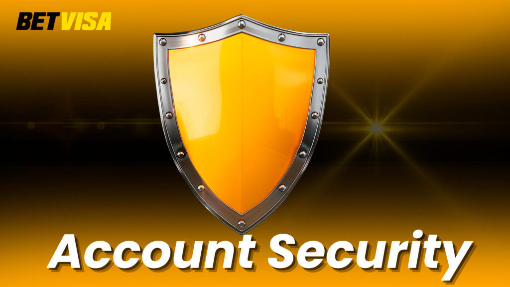 Boost Your Online Security: Best Practices for Enhancing Account Safety