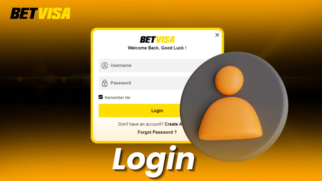 Efficient and Secure Betvisa Bangladesh Login for Hassle-Free Betting and Gaming