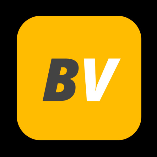 Find the Betvisa app icon on your home screen